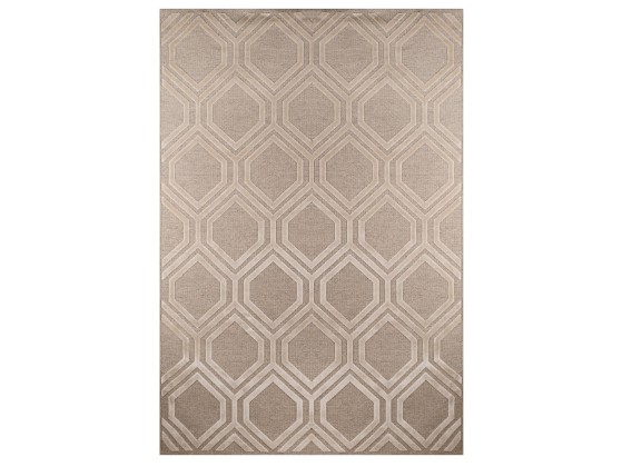 Ковер De Dimora LIPARI 743