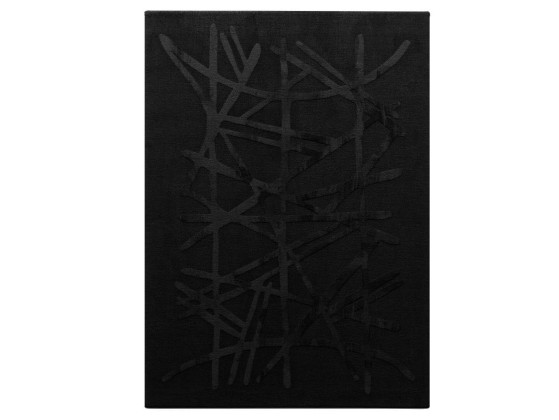 Ковер Feyyn SHORTCUTS PANTHER