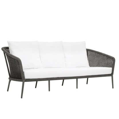 Садовый диван JANUS et Cie KNOT