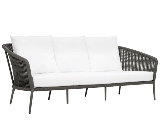 Садовый диван JANUS et Cie KNOT