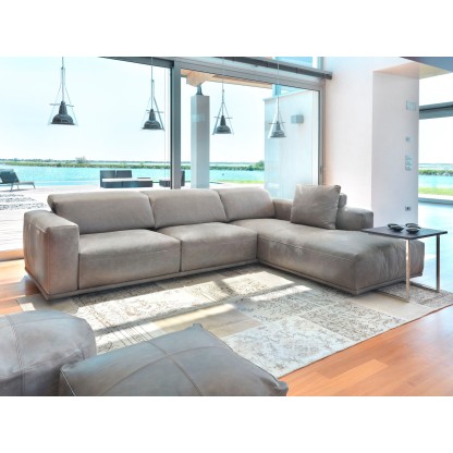 Диван GYFORM FOCUS