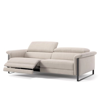 Диван Sofanella PALMA