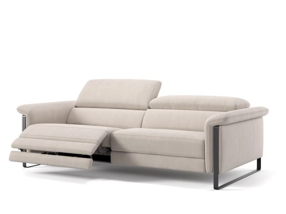 Диван Sofanella PALMA