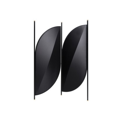 Перегородка Wiener GTV Design FENG