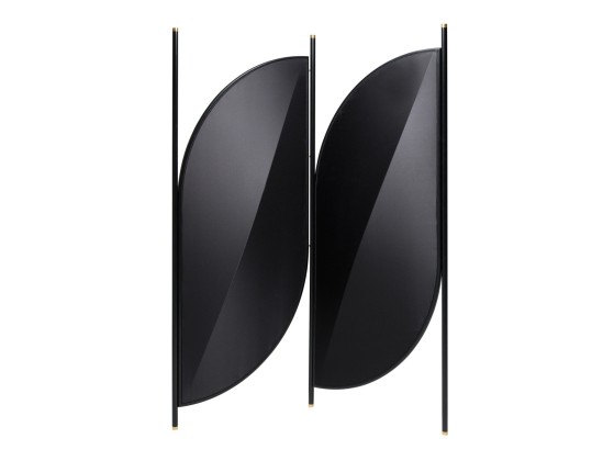 Перегородка Wiener GTV Design FENG