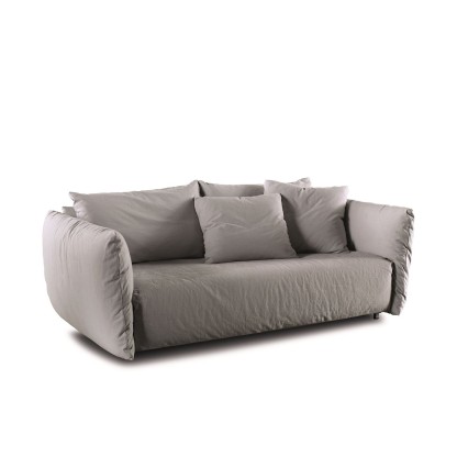 Диван Meridiani SCOTT