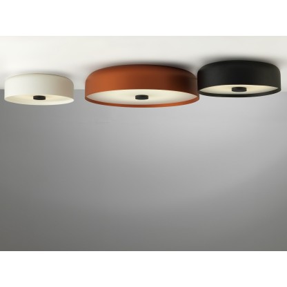 Потолочные светильники Vertigo Bird KAT