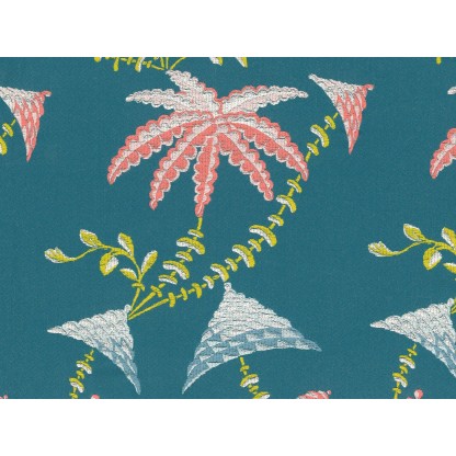 Ткань для штор Rubelli GULLIVER