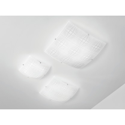 Потолочные светильники Fan Europe Lighting PROJECT