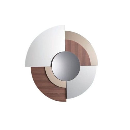 Зеркало Roche Bobois MERLIN