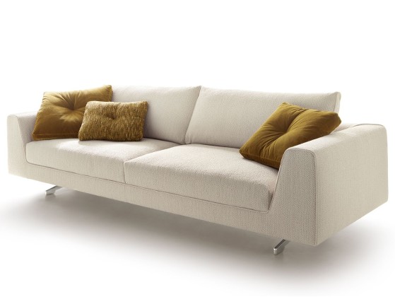 Диван VALENTINI EDUARD NEW