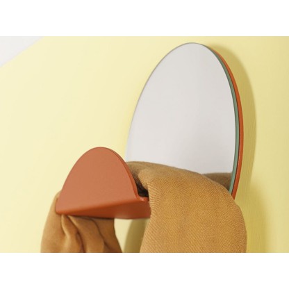 Зеркало FORMAE COSTELLATION