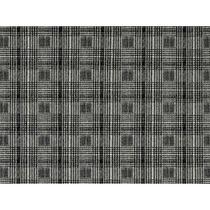 Ткань для штор KOHRO RIVE GAUCHE