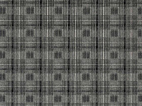 Ткань для штор KOHRO RIVE GAUCHE