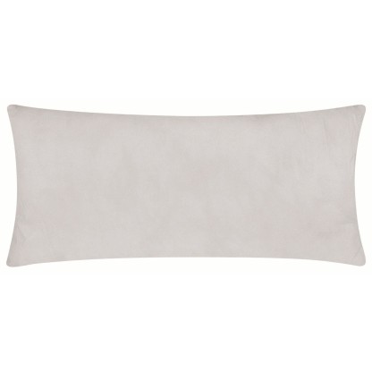 Диванные подушки blomus FILL