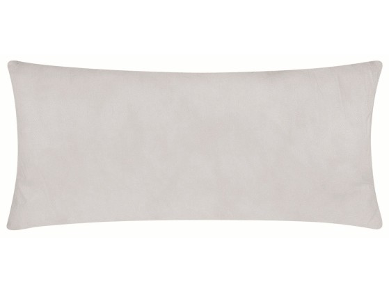 Диванные подушки blomus FILL