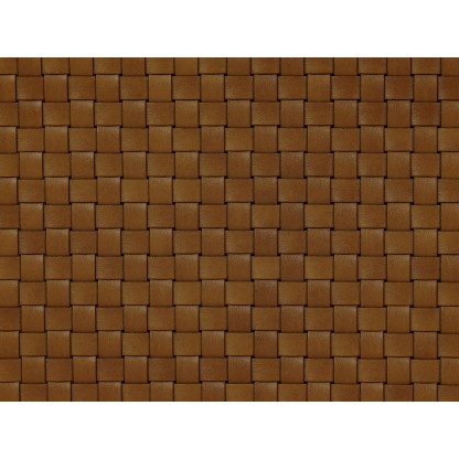 Ткани для стен NATURTEX A-1332