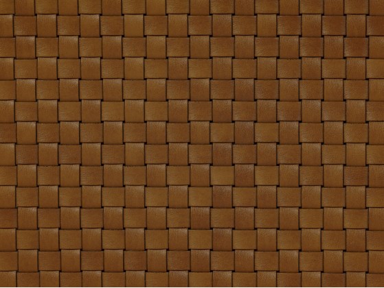 Ткани для стен NATURTEX A-1332