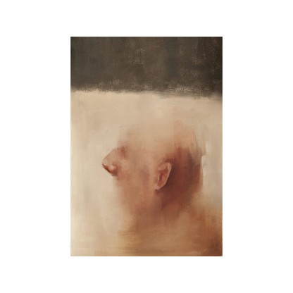 Акустические стеновые панели MOMENTI MP-008