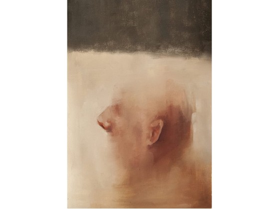 Акустические стеновые панели MOMENTI MP-008