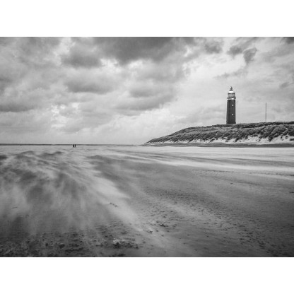 Акустические стеновые панели MOMENTI AN-002