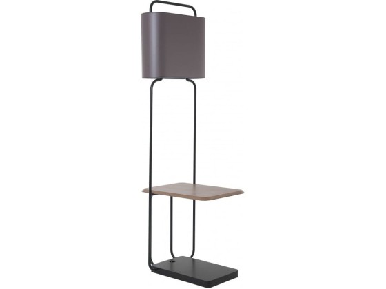 Напольный светильник Flam & Luce JULES
