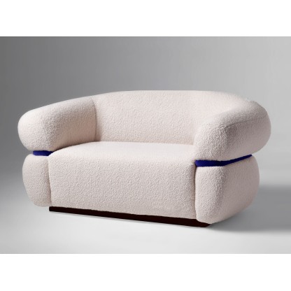 Диван DOOQ MALIBU