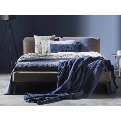 Покрывала LA FABBRICA DEL LINO PRIMULA