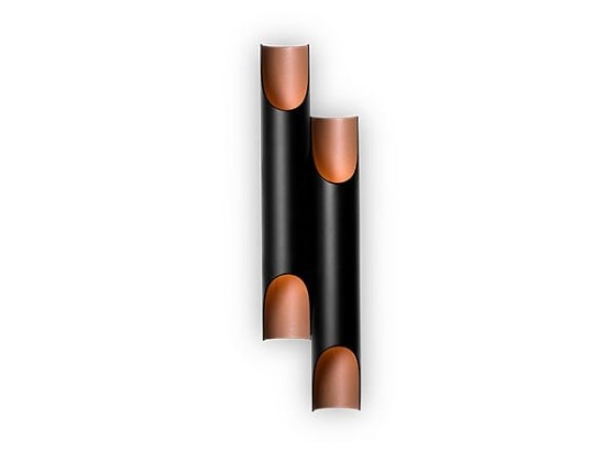 Бра - настенная лампа Delightfull GALLIANO