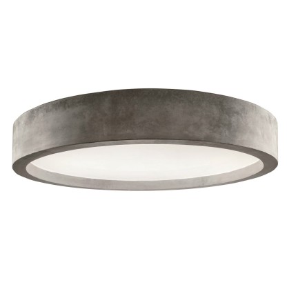 Потолочные светильники Lucifero's ZERO51