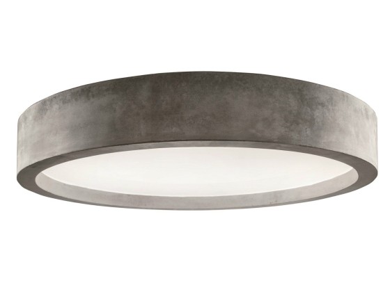 Потолочные светильники Lucifero's ZERO51