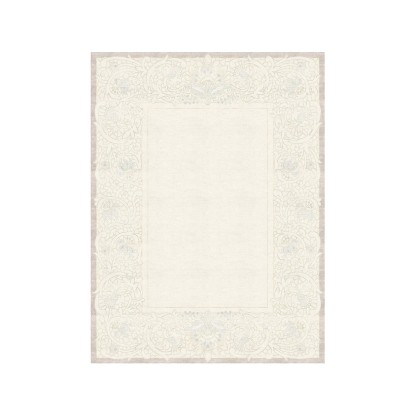 Ковер Tapis Rouge Distribution CLEMENTINE GRIS