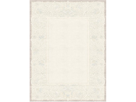 Ковер Tapis Rouge Distribution CLEMENTINE GRIS