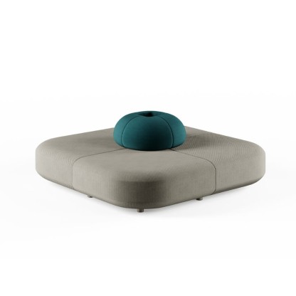 Скамьи FREZZA AFINA