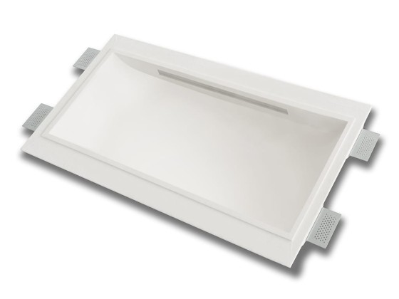 Бра - настенная лампа 9010 novantadieci MICROCOSMI