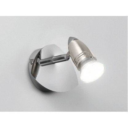 Бра - настенная лампа Fan Europe Lighting SUNNY