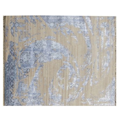 Ковер Ghodrati Rug LAN 4135