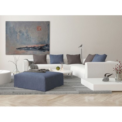 Акустические стеновые панели MOMENTI SD-004