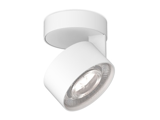 Точечные светильники Mawa Design WI4-AB-1K