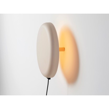 Бра - настенная лампа Estiluz MOOD M-4066