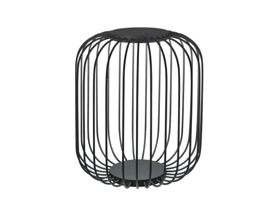 Уличный торшер Ideal Lux DJAMBE PT