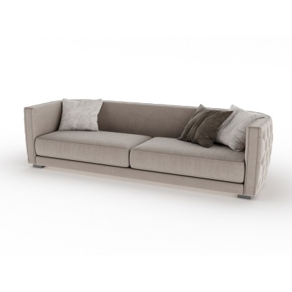 Диван Piermaria HERRERA