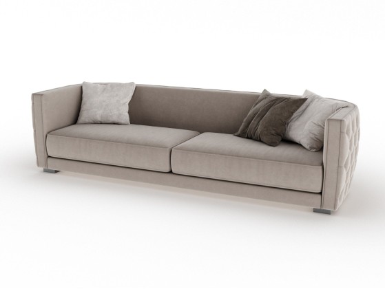 Диван Piermaria HERRERA