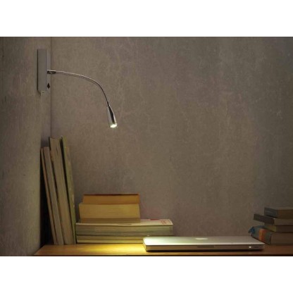 Бра - настенная лампа Aromas del Campo FIND