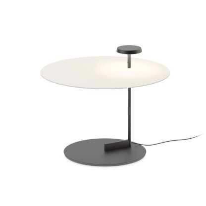 Напольный светильник Vibia FLAT 5950
