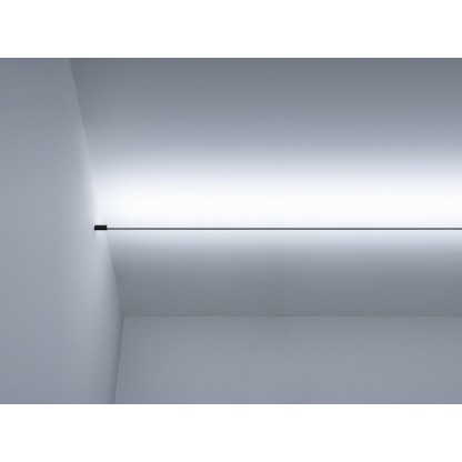 Бра - настенная лампа DAVIDE GROPPI INFINITO