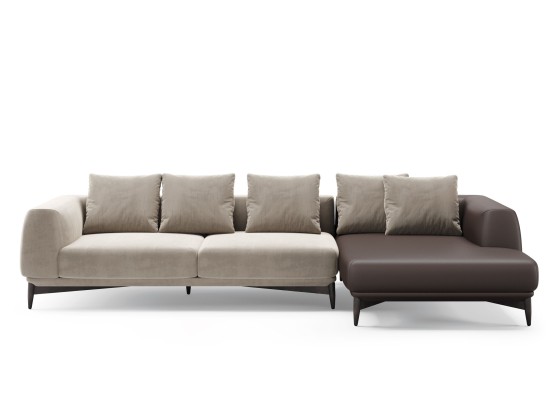 Диван PRADDY BONSAI