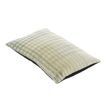 Диванные подушки Ligne Roset FLOU