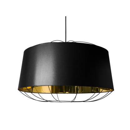 Подвесные светильники Petite Friture LANTERNA