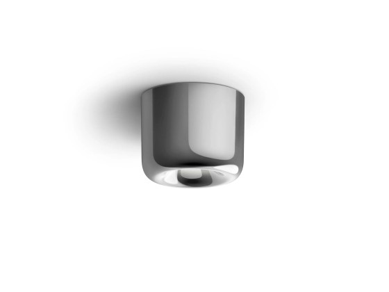 Потолочные светильники serien.lighting CAVITY